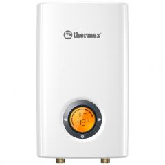 Водонагреватель проточный Thermex (Термекс) TOPFLOW 15000 15 кВт (211021)