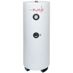 Бойлер косвенного нагрева Axis (Аксис) Therm X 150 л. (AXISTRX150)