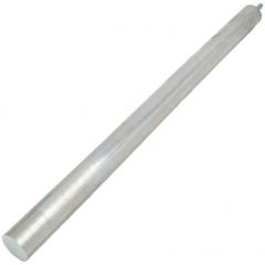 Анод магниевый Elsen (Элсен) для бойлера EWH01.500 М8х32х500 мм (д32 мм) (ESP07.01MA500)