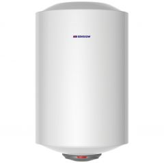 Водонагреватель накопительный электрический Edisson (Эдиссон) Glasslined ER 80 V 1,5 кВт 121003
