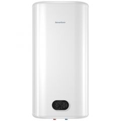 Водонагреватель накопительный электрический Garanterm (Гарантерм) Flat 80 V 2 кВт 156022