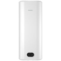 Водонагреватель накопительный электрический Garanterm (Гарантерм) Flat 100 V 2 кВт 156023