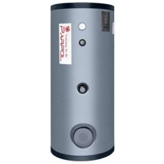 Водонагреватель косвенного нагрева Parpol (Парпол) V Ultra 2000 30 кВт 2000 л (772000)