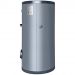 Водонагреватель косвенного нагрева с одним теплообменником Parpol (Парпол) VS Ultra 300 48 кВт 300 л (750300)