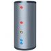 Водонагреватель косвенного нагрева с одним теплообменником Parpol (Парпол) VS Ultra 300 48 кВт 300 л (750300)