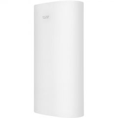 Бойлер косвенного нагрева Royal Thermo (Роял Термо) Aquatec Inox-F 100 настенный