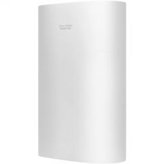 Бойлер косвенного нагрева Royal Thermo (Роял Термо) Aquatec Inox-F 80 настенный