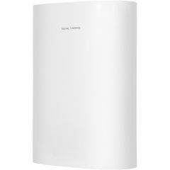 Бойлер косвенного нагрева Royal Thermo (Роял Термо) Aquatec Eco EW080 настенный
