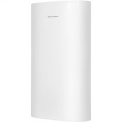 Бойлер косвенного нагрева Royal Thermo (Роял Термо) Aquatec Eco EW100 настенный