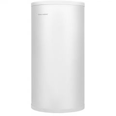 Бойлер косвенного нагрева Royal Thermo (Роял Термо) Aquatec Eco EF150 напольный