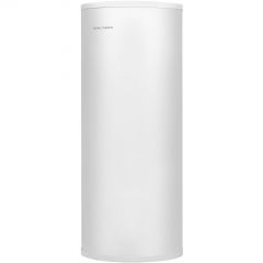 Бойлер косвенного нагрева Royal Thermo (Роял Термо) Aquatec Eco EF200, напольный 200 л
