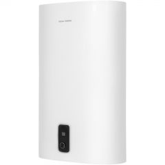 Бойлер косвенного нагрева Royal Thermo (Роял Термо) Aquatec Comfort CW080 настенный