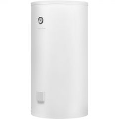 Бойлер косвенного нагрева Royal Thermo (Роял Термо) Aquatec Standart SF150 White, напольный 150 л