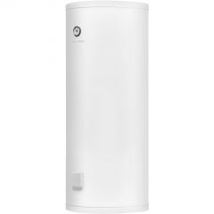 Бойлер косвенного нагрева Royal Thermo (Роял Термо) Aquatec Standart SF200 White, напольный 200 л