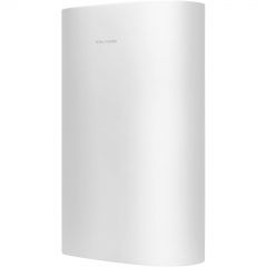 Бойлер косвенного нагрева Royal Thermo (Роял Термо) Aquatec Standart SW080 White, настенный 80 л