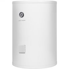Бойлер косвенного нагрева Royal Thermo (Роял Термо) Aquatec Standart SF100 White напольный