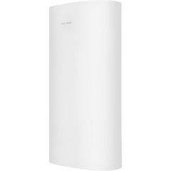 Бойлер косвенного нагрева Royal Thermo (Роял Термо) Aquatec Standart SW100 White, настенный 100 л