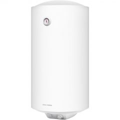 Водонагреватель Royal Thermo (Роял Термо) RWH 100 DRYver