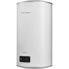Водонагреватель Royal Thermo (Роял Термо) RWH 30 Interio