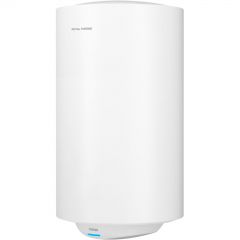 Водонагреватель Royal Thermo (Роял Термо) RWH 50 Trend