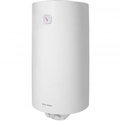 Водонагреватель Royal Thermo (Роял Термо) RWH 100 Heatronic DryHeat