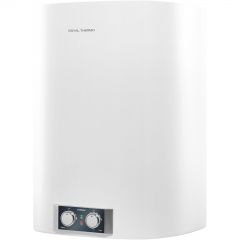 Водонагреватель Royal Thermo (Роял Термо) RWH 80 Formax
