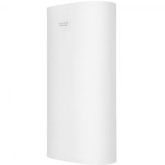 Бойлер косвенного нагрева Royal Thermo Aquatec Inox RTWX-F 100, настенный 100 л (HC1420125)