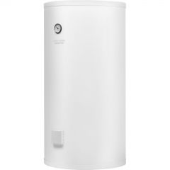 Бойлер косвенного нагрева Royal Thermo (Роял Термо) Aquatec Inox RTWX 150, напольный 150 л