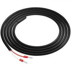 Датчик температуры для терморегулятора Вольтум, S70 VLS0805, Voltum