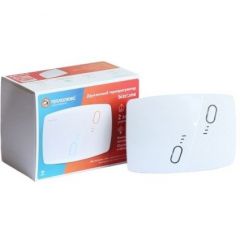 Терморегулятор двухзонный Теплолюкс (Teplolux) BiZone