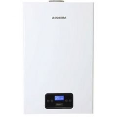 Котёл газовый настенный Arderia (Ардерия) SB40 одноконтурный (2201378)