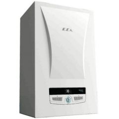 Котёл электрический Arderia (Ардерия) Arceus 12 ST RU (2000000006512)