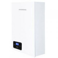 Котёл электрический Arderia (Ардерия) E 6 V3 (2202209)