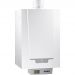 Котел газовый De Dietrich (Де Дитрич) Naneo S PMC-S 30/35 MI настенный, двухконтурный, 60х52х40 см 33.9 кВт (DTX 7716357)