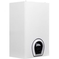 Котел газовый Federica Bugatti 35В Cond Varme 1-контурный