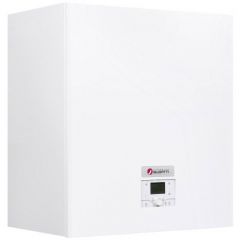 Котел газовый Federica Bugatti 99 Cond B Varme 1-контурный