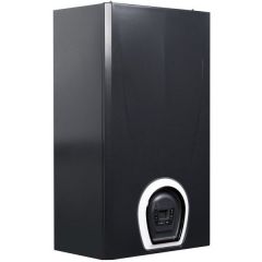 Котел газовый Federica Bugatti 24В Varme Black 1-контурный
