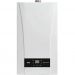Котел газовый Baxi (Бакси) Eco nova 1.31F настенный, одноконтурный, 82.5х45х34.5 см 31 кВт (Eco NOVA 1.31F)