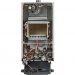 Котел газовый Baxi (Бакси) Eco nova 1.31F настенный, одноконтурный, 82.5х45х34.5 см 31 кВт (Eco NOVA 1.31F)