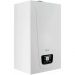 Котел газовый Baxi (Бакси) Luna duo-tec E 40 настенный, конденсационный, двухконтурный, 76.3х45х34.5 см 32 кВт (Luna duo-tec E 40)