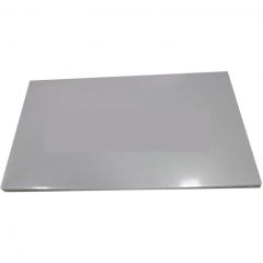 Панель правая Baxi (Бакси) в сборе (3618440)