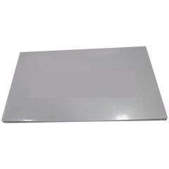 Левая панель Baxi (Бакси) SLIM UB80 (3618950)