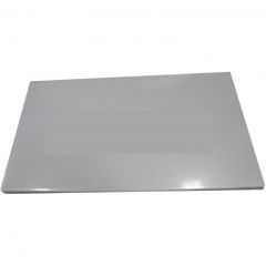 Правая панель Baxi (Бакси) SLIM UB 120 (3618980)
