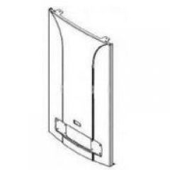 Передняя панель Baxi (Бакси) в сборе (5115970)