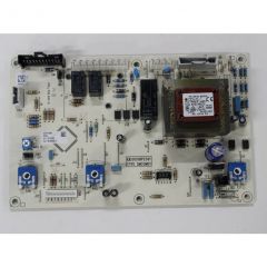 Электронная плата Baxi (Бакси) (SIT) (5685480)