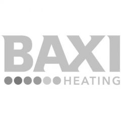 Коробка картонная Baxi (Бакси) для котлов LUNA3, LUNA3 COMFORT (9567450)