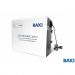 Настенный ИБП Baxi (Бакси) Reserve 300/3 на 3 часа автономной работы котла (RSW300301)