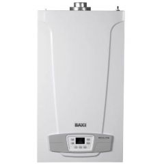 Котел газовый настенный Baxi (Бакси) Eco Life 31F компактный (22021510000141)