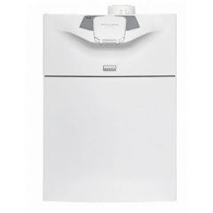 Котел газовый напольный Baxi (Бакси) Power Ht+ 1.250 большой мощности (A7689653)