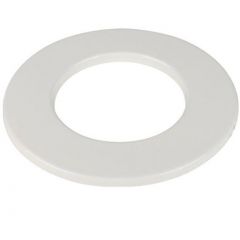 Накладка декоративная Baxi (Бакси) внутренняя диам. 80 (KHG71401851)